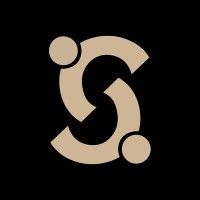 Ornsson Solutions logo