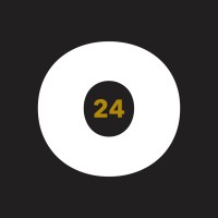 ORO24 Developments logo