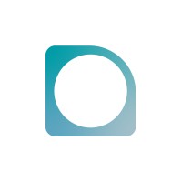 Orologio 2.0 Network logo