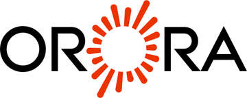 Orora logo