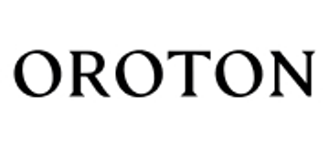 Oroton Group logo