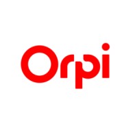 Orpi logo