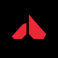 Orqa FPV logo