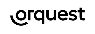 Orquest - Retail Smart Planning logo