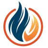 ONRGY Services pvt ltd formerly known as Orril energy services pvt ltd logo
