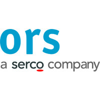 ORS Service AG