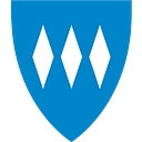 Ørsta kommune logo