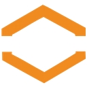 Ortec Inc logo