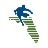 Orthopaedic Associates logo