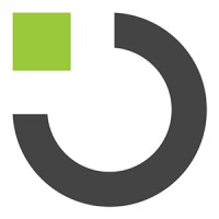 Orthogone Technologies Inc. logo