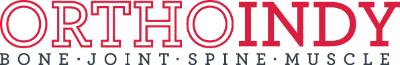 OrthoIndy logo