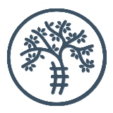 Orthopaedic Specialists of North Carolina logo