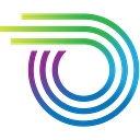 OrthoNebraska logo