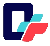 Orthopaedics Plus logo