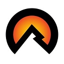 OrthoRehab Physical Therapy logo