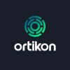 Ortikon