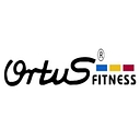 Ortus Fitness logo