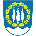 Orust Kommun