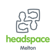 Orygen, The National Centre of Excellence in Youth Mental Health logo