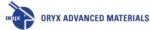 Oryx Advanced Materials logo