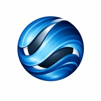 OSAAVA Services logo