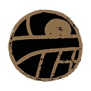 Osaka Restaurants logo