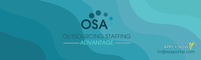 Outsourcing Advantage