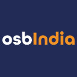 OSBIndia Private Limited logo
