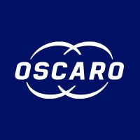Oscaro logo