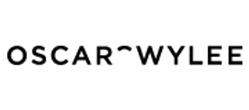 Oscar Wylee logo