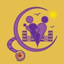 Osceola Community Health Services logo