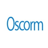 Oscorm Digital PVT LTD logo