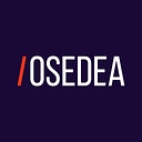 Osedea logo