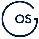 Ober Scharrer Gruppe GmbH logo