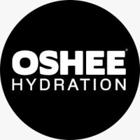 OSHEE logo