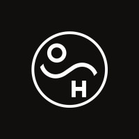 OSHPITALITY GROUP logo