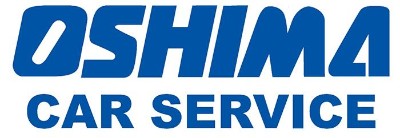 株式会社大嶋カーサービス logo