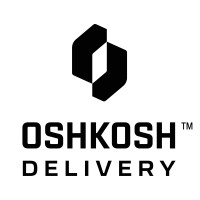 Oshkosh Delivery logo