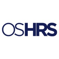 OS HRS logo