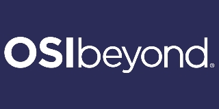 OSIbeyond logo