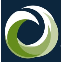 Logo The OSICS Network