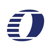 OSI Electronics logo