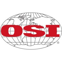 OSI Europe logo
