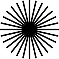 OSI Optoelectronics logo