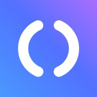 OSKEY logo