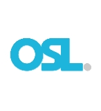 OSL Retail Services logo