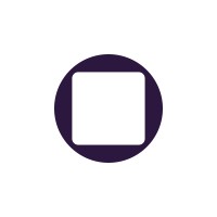 Oslo&Co logo