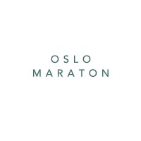 Oslo Maraton