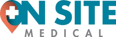 On Site Medical LLC logo