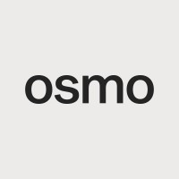 Osmo logo